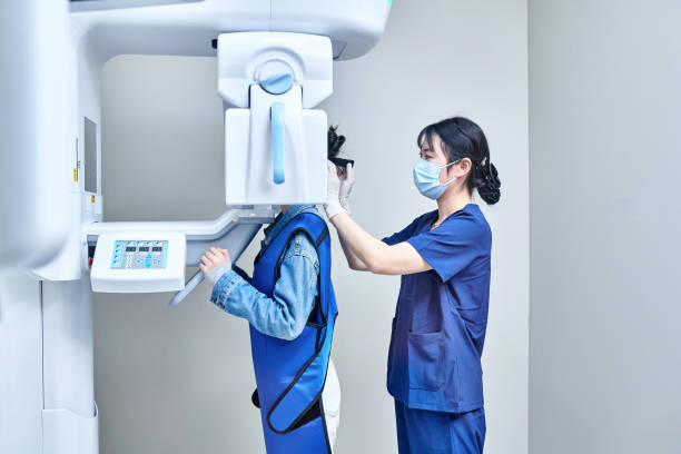 Best Emergency Dentist for Knocked-Out Tooth in Arthurtown, SC