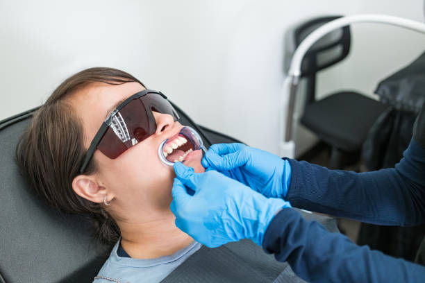 Best Emergency Dentist for Knocked-Out Tooth in Arthurtown, SC