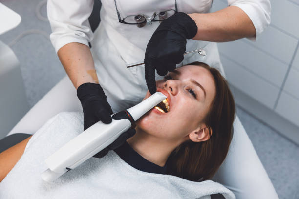 Best Orthodontic Emergency Dentist in Arthurtown, SC